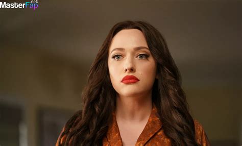 kat dennings tits leaked|KAT DENNINGS Nude